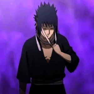 Meet your Posher, Max